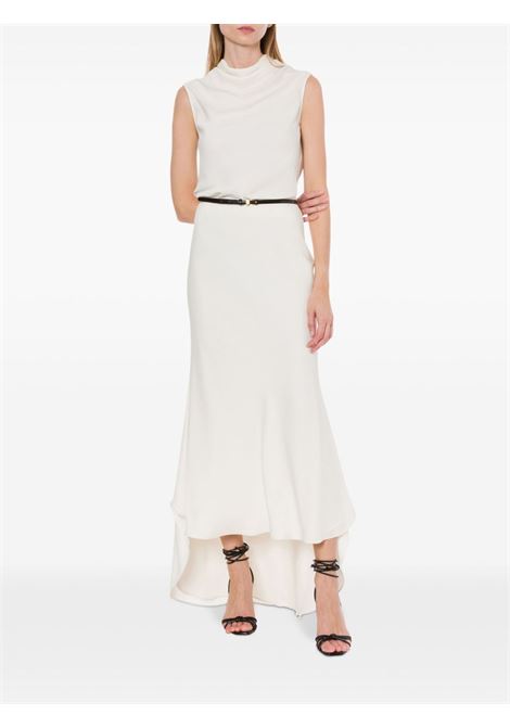 top PHILOSOPHY di LORENZO SERAFINI | Top | A080407190003
